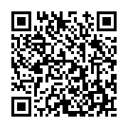 고시/공고 페이지 바로가기 주소(https://www.jangseong.go.kr/q/ezIyOHwyNDgxOXxzaG93fHBhZ2U9MjQwfQ==&e=M&s=3), QRCODE