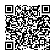 고시/공고 페이지 바로가기 주소(https://www.jangseong.go.kr/q/ezIyOHwyNDgxOXxzaG93fHBhZ2U9MjY2fQ==&e=M&s=3), QRCODE