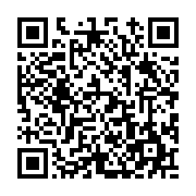 고시/공고 페이지 바로가기 주소(https://www.jangseong.go.kr/q/ezIyOHwyNDgxOXxzaG93fHBhZ2U9MjY3fQ==&e=M&s=3), QRCODE