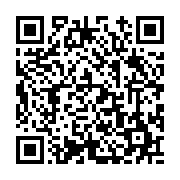 고시/공고 페이지 바로가기 주소(https://www.jangseong.go.kr/q/ezIyOHwyNDgxOXxzaG93fHBhZ2U9MjY4fQ==&e=M&s=3), QRCODE