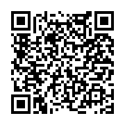 고시/공고 페이지 바로가기 주소(https://www.jangseong.go.kr/q/ezIyOHwyNDgxOXxzaG93fHBhZ2U9MzE5fQ==&e=M&s=3), QRCODE