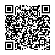 고시/공고 페이지 바로가기 주소(https://www.jangseong.go.kr/q/ezIyOHwyNDgxOXxzaG93fHBhZ2U9MzIxfQ==&e=M&s=3), QRCODE