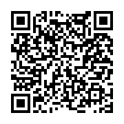고시/공고 페이지 바로가기 주소(https://www.jangseong.go.kr/q/ezIyOHwyNDgxOXxzaG93fHBhZ2U9MzQ3fQ==&e=M&s=3), QRCODE