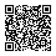 고시/공고 페이지 바로가기 주소(https://www.jangseong.go.kr/q/ezIyOHwyNDgxOXxzaG93fHBhZ2U9Mzc3fQ==&e=M&s=3), QRCODE