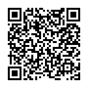 고시/공고 페이지 바로가기 주소(https://www.jangseong.go.kr/q/ezIyOHwyNDgyM3xzaG93fHBhZ2U9MjAwfQ==&e=M&s=3), QRCODE