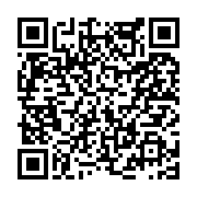 고시/공고 페이지 바로가기 주소(https://www.jangseong.go.kr/q/ezIyOHwyNDgyM3xzaG93fHBhZ2U9MjIyfQ==&e=M&s=3), QRCODE