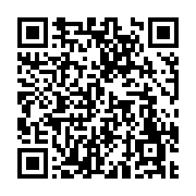 고시/공고 페이지 바로가기 주소(https://www.jangseong.go.kr/q/ezIyOHwyNDgyM3xzaG93fHBhZ2U9MjQwfQ==&e=M&s=3), QRCODE