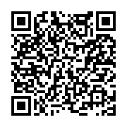 고시/공고 페이지 바로가기 주소(https://www.jangseong.go.kr/q/ezIyOHwyNDgyM3xzaG93fHBhZ2U9MjY2fQ==&e=M&s=3), QRCODE