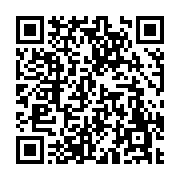 고시/공고 페이지 바로가기 주소(https://www.jangseong.go.kr/q/ezIyOHwyNDgyM3xzaG93fHBhZ2U9MjY3fQ==&e=M&s=3), QRCODE