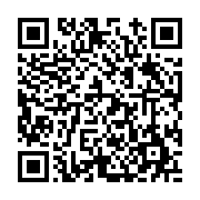 고시/공고 페이지 바로가기 주소(https://www.jangseong.go.kr/q/ezIyOHwyNDgyM3xzaG93fHBhZ2U9MjcwfQ==&e=M&s=3), QRCODE