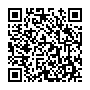 고시/공고 페이지 바로가기 주소(https://www.jangseong.go.kr/q/ezIyOHwyNDgyM3xzaG93fHBhZ2U9MzEwfQ==&e=M&s=3), QRCODE