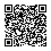 고시/공고 페이지 바로가기 주소(https://www.jangseong.go.kr/q/ezIyOHwyNDgyM3xzaG93fHBhZ2U9MzIxfQ==&e=M&s=3), QRCODE