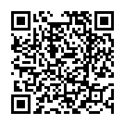 고시/공고 페이지 바로가기 주소(https://www.jangseong.go.kr/q/ezIyOHwyNDgyM3xzaG93fHBhZ2U9MzQ2fQ==&e=M&s=3), QRCODE