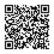 고시/공고 페이지 바로가기 주소(https://www.jangseong.go.kr/q/ezIyOHwyNDgyM3xzaG93fHBhZ2U9Mzc3fQ==&e=M&s=3), QRCODE