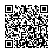 고시/공고 페이지 바로가기 주소(https://www.jangseong.go.kr/q/ezIyOHwyNDgyMHxzaG93fHBhZ2U9MjAwfQ==&e=M&s=3), QRCODE