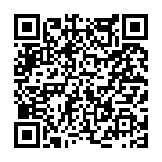고시/공고 페이지 바로가기 주소(https://www.jangseong.go.kr/q/ezIyOHwyNDgyMHxzaG93fHBhZ2U9MjIyfQ==&e=M&s=3), QRCODE