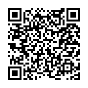 고시/공고 페이지 바로가기 주소(https://www.jangseong.go.kr/q/ezIyOHwyNDgyMHxzaG93fHBhZ2U9MjQwfQ==&e=M&s=3), QRCODE