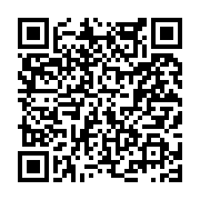 고시/공고 페이지 바로가기 주소(https://www.jangseong.go.kr/q/ezIyOHwyNDgyMHxzaG93fHBhZ2U9MjY2fQ==&e=M&s=3), QRCODE