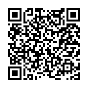 고시/공고 페이지 바로가기 주소(https://www.jangseong.go.kr/q/ezIyOHwyNDgyMHxzaG93fHBhZ2U9MjY3fQ==&e=M&s=3), QRCODE