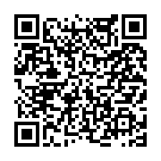 고시/공고 페이지 바로가기 주소(https://www.jangseong.go.kr/q/ezIyOHwyNDgyMHxzaG93fHBhZ2U9MjcwfQ==&e=M&s=3), QRCODE