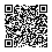 고시/공고 페이지 바로가기 주소(https://www.jangseong.go.kr/q/ezIyOHwyNDgyMHxzaG93fHBhZ2U9MzE5fQ==&e=M&s=3), QRCODE