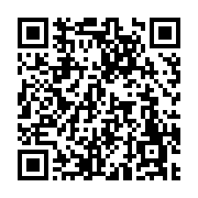 고시/공고 페이지 바로가기 주소(https://www.jangseong.go.kr/q/ezIyOHwyNDgyMHxzaG93fHBhZ2U9MzEwfQ==&e=M&s=3), QRCODE