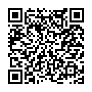 고시/공고 페이지 바로가기 주소(https://www.jangseong.go.kr/q/ezIyOHwyNDgyMHxzaG93fHBhZ2U9MzQ3fQ==&e=M&s=3), QRCODE