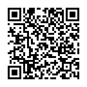 고시/공고 페이지 바로가기 주소(https://www.jangseong.go.kr/q/ezIyOHwyNDgyMHxzaG93fHBhZ2U9Mzc3fQ==&e=M&s=3), QRCODE