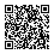 고시/공고 페이지 바로가기 주소(https://www.jangseong.go.kr/q/ezIyOHwyNDgyMXxzaG93fHBhZ2U9MjIyfQ==&e=M&s=3), QRCODE