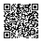 고시/공고 페이지 바로가기 주소(https://www.jangseong.go.kr/q/ezIyOHwyNDgyMXxzaG93fHBhZ2U9MjQwfQ==&e=M&s=3), QRCODE