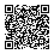 고시/공고 페이지 바로가기 주소(https://www.jangseong.go.kr/q/ezIyOHwyNDgyMXxzaG93fHBhZ2U9MjY2fQ==&e=M&s=3), QRCODE