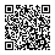 고시/공고 페이지 바로가기 주소(https://www.jangseong.go.kr/q/ezIyOHwyNDgyMXxzaG93fHBhZ2U9MjY3fQ==&e=M&s=3), QRCODE