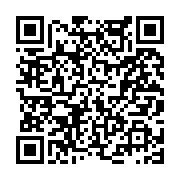 고시/공고 페이지 바로가기 주소(https://www.jangseong.go.kr/q/ezIyOHwyNDgyMXxzaG93fHBhZ2U9MjY4fQ==&e=M&s=3), QRCODE