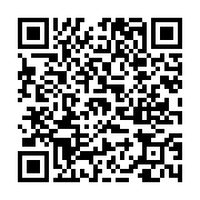 고시/공고 페이지 바로가기 주소(https://www.jangseong.go.kr/q/ezIyOHwyNDgyMXxzaG93fHBhZ2U9MjcwfQ==&e=M&s=3), QRCODE