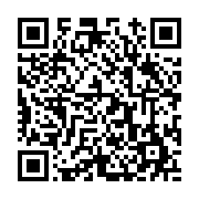 고시/공고 페이지 바로가기 주소(https://www.jangseong.go.kr/q/ezIyOHwyNDgyMXxzaG93fHBhZ2U9MzE5fQ==&e=M&s=3), QRCODE
