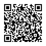 고시/공고 페이지 바로가기 주소(https://www.jangseong.go.kr/q/ezIyOHwyNDgyMXxzaG93fHBhZ2U9MzEwfQ==&e=M&s=3), QRCODE