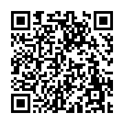 고시/공고 페이지 바로가기 주소(https://www.jangseong.go.kr/q/ezIyOHwyNDgyMXxzaG93fHBhZ2U9MzIxfQ==&e=M&s=3), QRCODE