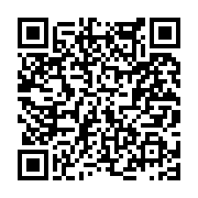 고시/공고 페이지 바로가기 주소(https://www.jangseong.go.kr/q/ezIyOHwyNDgyMXxzaG93fHBhZ2U9MzQ3fQ==&e=M&s=3), QRCODE