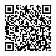 고시/공고 페이지 바로가기 주소(https://www.jangseong.go.kr/q/ezIyOHwyNDgyMXxzaG93fHBhZ2U9Mzc3fQ==&e=M&s=3), QRCODE