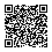고시/공고 페이지 바로가기 주소(https://www.jangseong.go.kr/q/ezIyOHwyNDgyMnxzaG93fHBhZ2U9MjIyfQ==&e=M&s=3), QRCODE