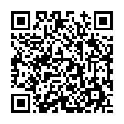 고시/공고 페이지 바로가기 주소(https://www.jangseong.go.kr/q/ezIyOHwyNDgyMnxzaG93fHBhZ2U9MjQwfQ==&e=M&s=3), QRCODE