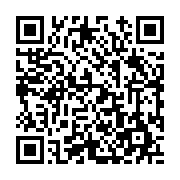 고시/공고 페이지 바로가기 주소(https://www.jangseong.go.kr/q/ezIyOHwyNDgyMnxzaG93fHBhZ2U9MjY3fQ==&e=M&s=3), QRCODE