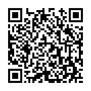 고시/공고 페이지 바로가기 주소(https://www.jangseong.go.kr/q/ezIyOHwyNDgyMnxzaG93fHBhZ2U9MzE5fQ==&e=M&s=3), QRCODE