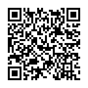 고시/공고 페이지 바로가기 주소(https://www.jangseong.go.kr/q/ezIyOHwyNDgyMnxzaG93fHBhZ2U9MzEwfQ==&e=M&s=3), QRCODE