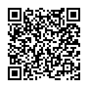 고시/공고 페이지 바로가기 주소(https://www.jangseong.go.kr/q/ezIyOHwyNDgyMnxzaG93fHBhZ2U9MzIxfQ==&e=M&s=3), QRCODE