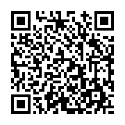 고시/공고 페이지 바로가기 주소(https://www.jangseong.go.kr/q/ezIyOHwyNDgyMnxzaG93fHBhZ2U9MzQ3fQ==&e=M&s=3), QRCODE