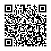 고시/공고 페이지 바로가기 주소(https://www.jangseong.go.kr/q/ezIyOHwyNDgyMnxzaG93fHBhZ2U9Mzc3fQ==&e=M&s=3), QRCODE