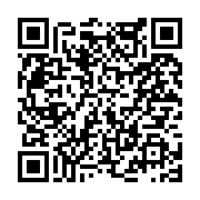 고시/공고 페이지 바로가기 주소(https://www.jangseong.go.kr/q/ezIyOHwyNDgyNHxzaG93fHBhZ2U9MjIyfQ==&e=M&s=3), QRCODE