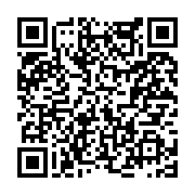고시/공고 페이지 바로가기 주소(https://www.jangseong.go.kr/q/ezIyOHwyNDgyNHxzaG93fHBhZ2U9MjQwfQ==&e=M&s=3), QRCODE