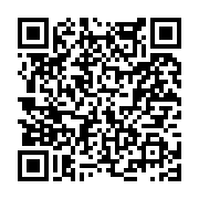 고시/공고 페이지 바로가기 주소(https://www.jangseong.go.kr/q/ezIyOHwyNDgyNHxzaG93fHBhZ2U9MjY2fQ==&e=M&s=3), QRCODE